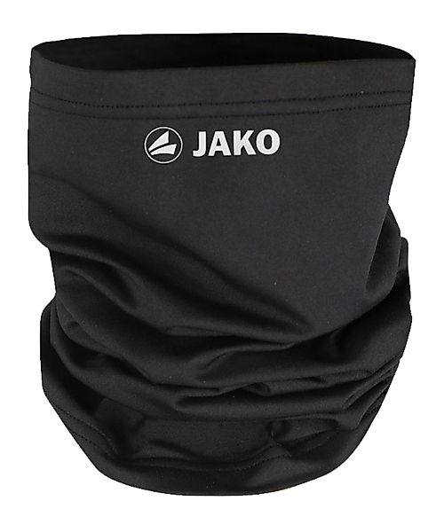 Jako Beanie JAKO Funktisnoods Schlauchschal Neckwarmer günstig online kaufen