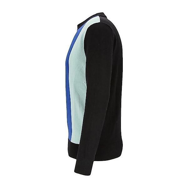 TOM TAILOR Denim Strickpullover günstig online kaufen