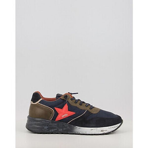 Cetti  Sneaker 34991 günstig online kaufen