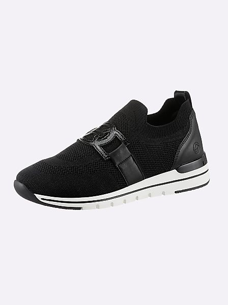 Remonte Slipper günstig online kaufen