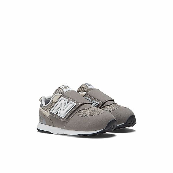 New Balance Sneaker "NW574" mit Klettverschluss günstig online kaufen
