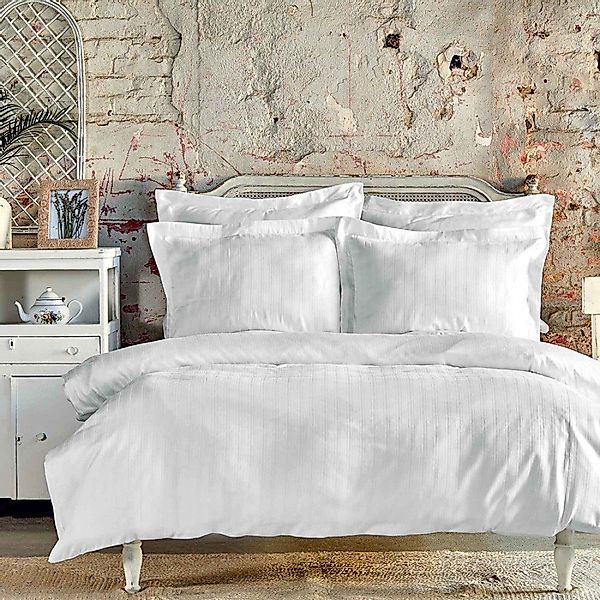 Karaca Home Bettwäsche günstig online kaufen
