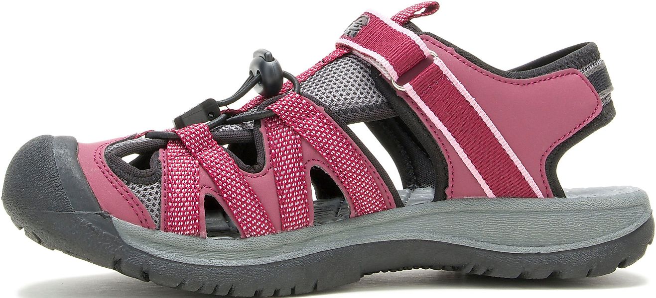 Kamik Islander2 Sandale vegan günstig online kaufen