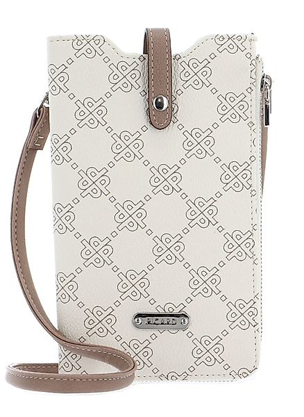 Picard Umhängetasche Euphoria 1 günstig online kaufen