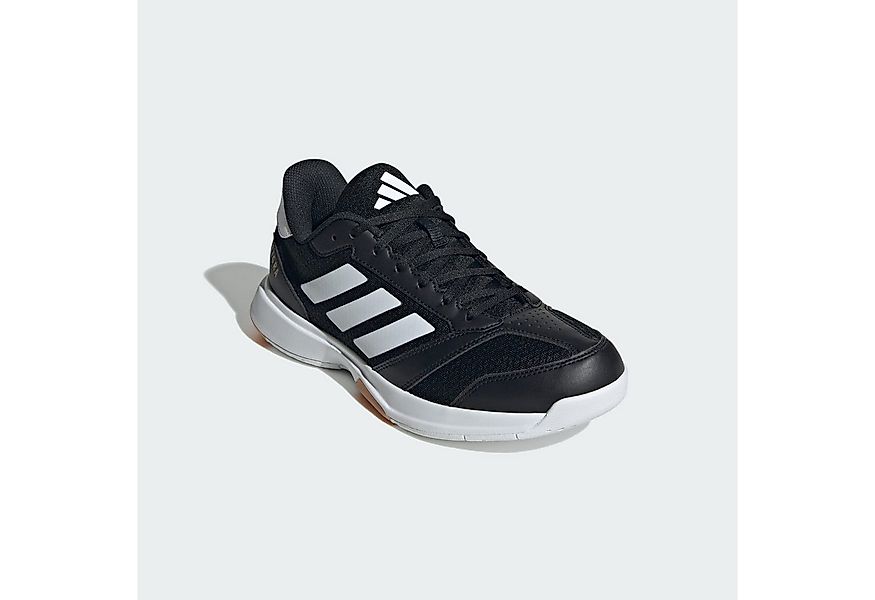 adidas Performance LIGRA 8 INDOOR SCHUH Hallenschuh (1-tlg) günstig online kaufen