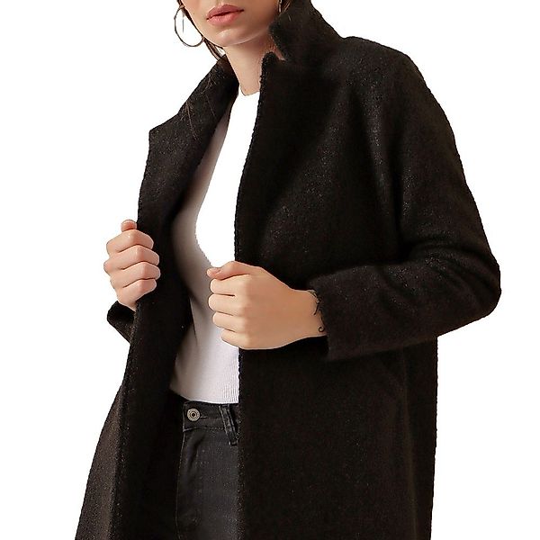 Rodi Jeans Wintermantel Rodi Jeans Kaschmirmantel günstig online kaufen