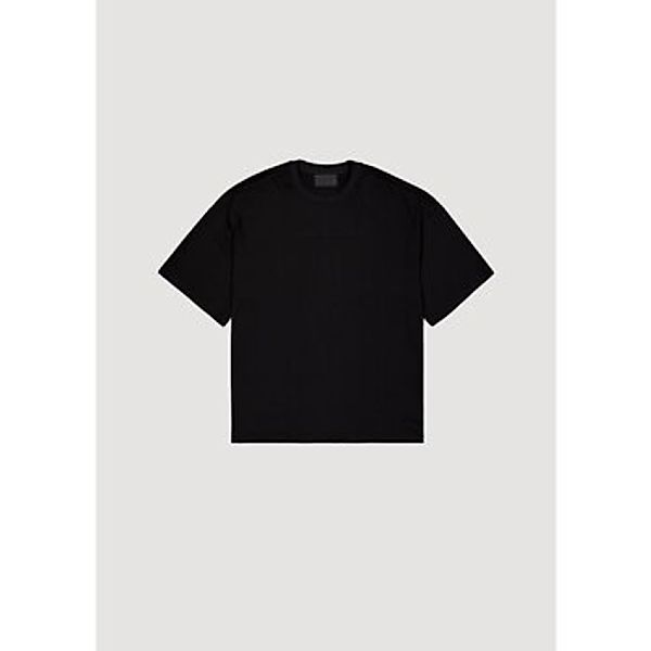 Alpha Industries  T-Shirt 002608-038 günstig online kaufen
