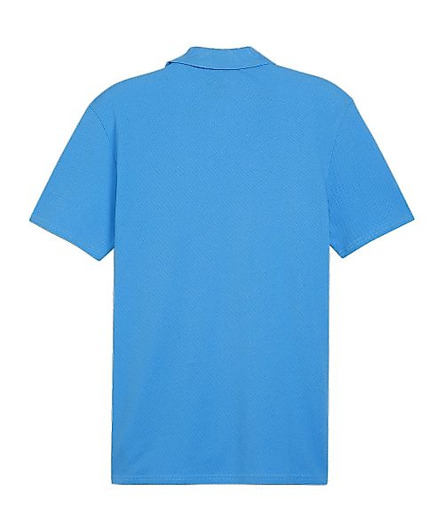 PUMA T-Shirt PUMA teamGOAL Casuals Poloshirt günstig online kaufen