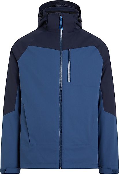 McKINLEY Doppeljacke He.-Doppel-Jacke Avoca 3:1 III günstig online kaufen