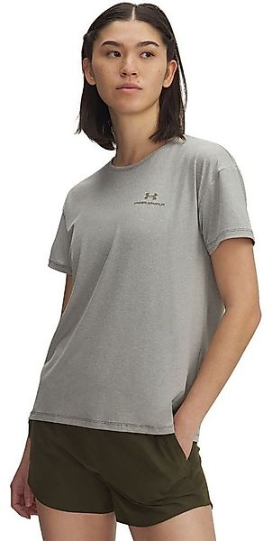 Under Armour® T-Shirt Vanish Energy 2.0 günstig online kaufen