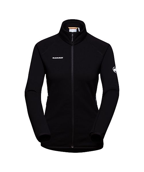 Mammut Fleecejacke Aconcagua ML Jacket Women günstig online kaufen
