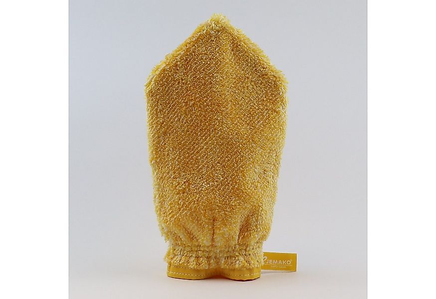 Jemako Reinigungshandschuh Jemako Reinigungshandschuh wahlweiße grüne blaue günstig online kaufen