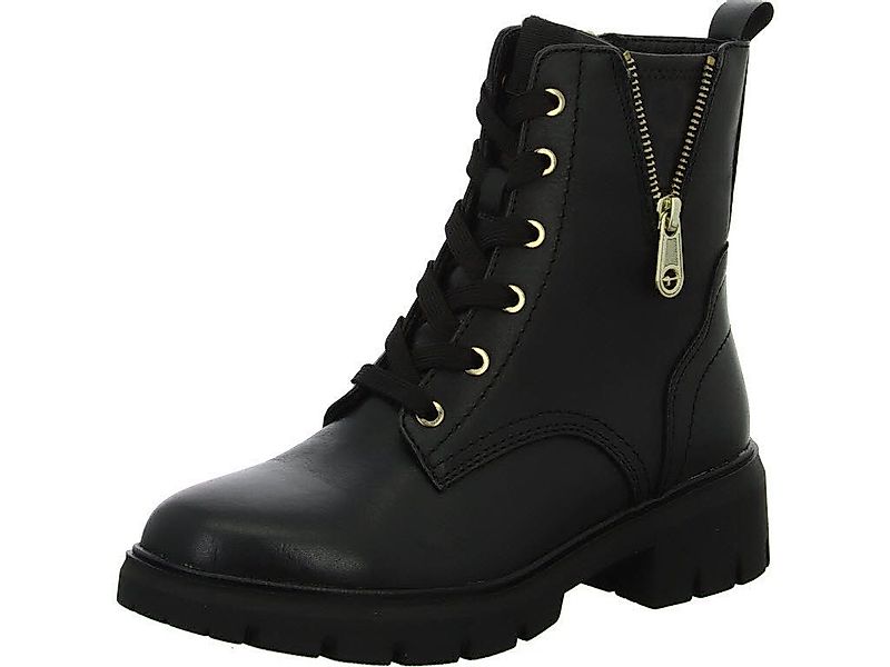 Tamaris COMFORT 8-85204-45 Schnürstiefelette günstig online kaufen