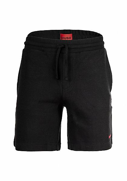 HUGO Shorts "Shorts Austin Shorts" günstig online kaufen
