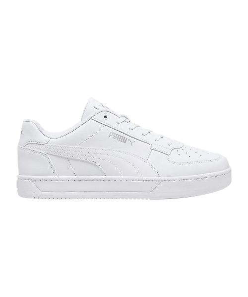 PUMA PUMA Caven 2.0 Sneaker Weiß günstig online kaufen