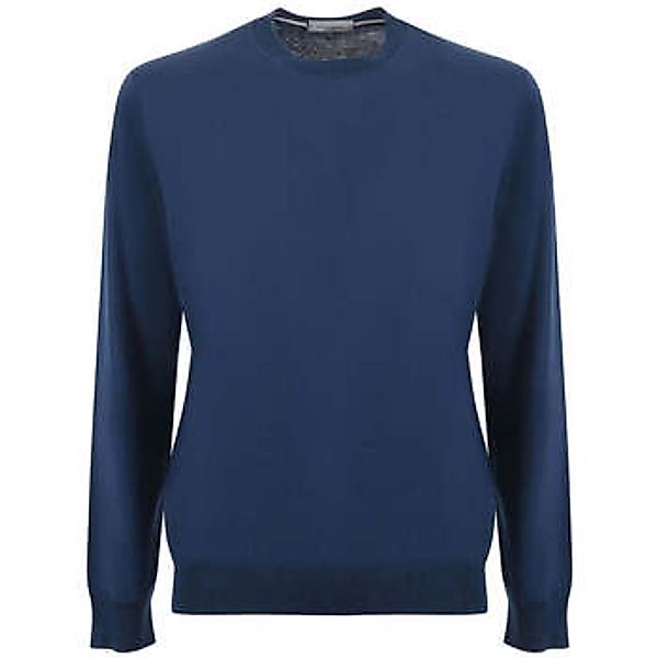 Paolo Pecora  Pullover - günstig online kaufen