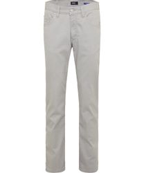 Pioneer Authentic Jeans 5-Pocket-Jeans PIONEER RANDO günstig online kaufen