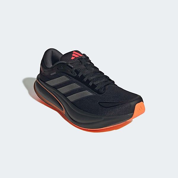 adidas Performance Laufschuh "RESPONSE 2" günstig online kaufen