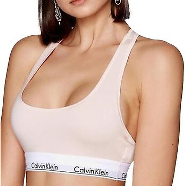 Calvin Klein Jeans  Sport BH 0000F3785E-2NT günstig online kaufen