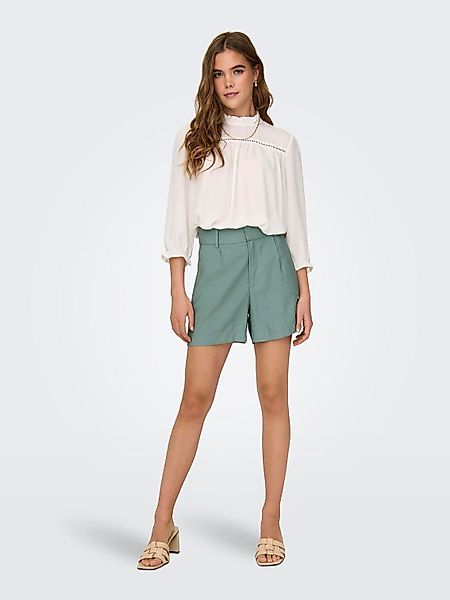 JACQUELINE de YONG Bermudas high Waist günstig online kaufen