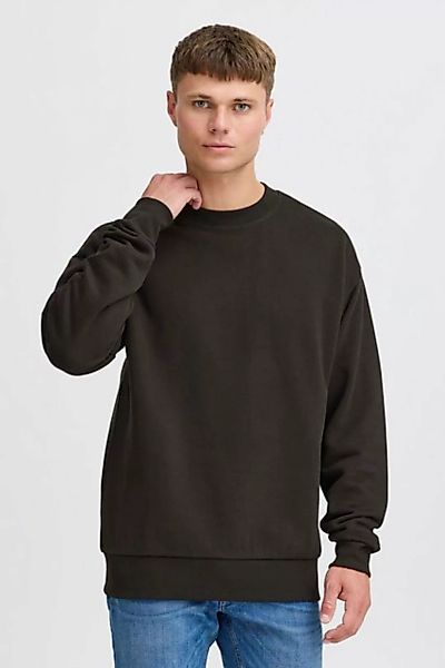 Blend Sweatshirt BLEND BHMCOPPER günstig online kaufen