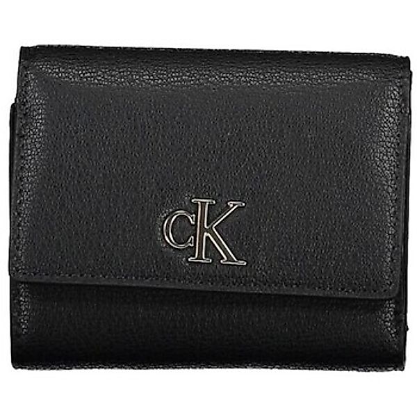 Calvin Klein Jeans  Geldbeutel k60k610107 günstig online kaufen