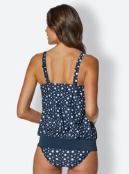 Witt Tankini-Top Oversized-Tankini-Top günstig online kaufen