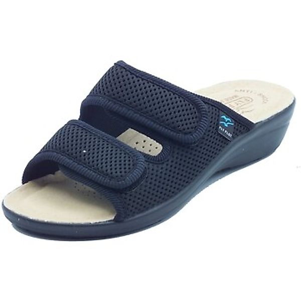 Fly Flot  Pantoffeln T4 F50 FE günstig online kaufen
