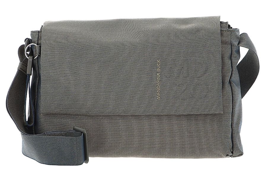 Mandarina Duck Umhängetasche Crossover günstig online kaufen