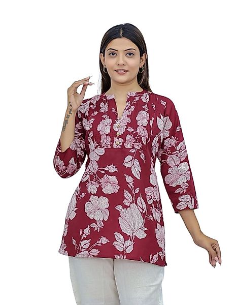 PfauGermany Tunika SUMMER VIBES günstig online kaufen