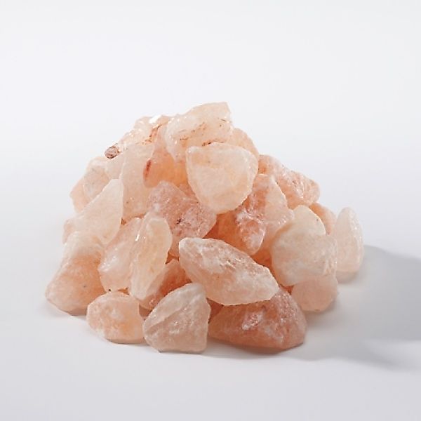 Infraworld Sauna Infraworld Salzsteine 1 kg günstig online kaufen