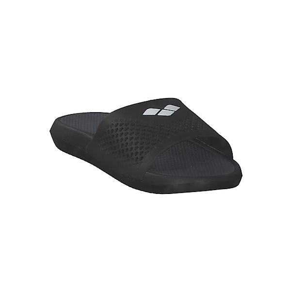 Arena Arena Herren Badeschlappen Bruno 004372 günstig online kaufen