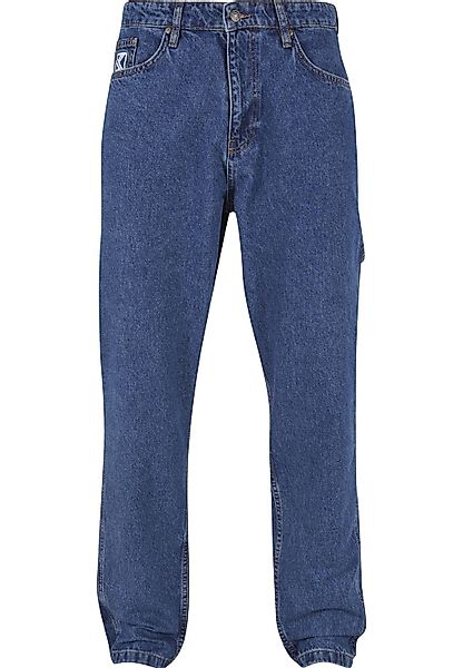 Karl Kani Bequeme Jeans "Karl Kani Herren" günstig online kaufen