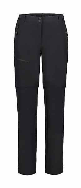 Icepeak Funktionshose "BRADLEY" wasserabweisend, sportlicher Stil günstig online kaufen