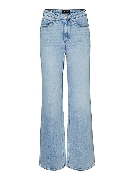 Vero Moda Damen Jeans 10283858 günstig online kaufen