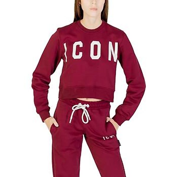 Icon  Jogginganzüge ICDF2W6F021 günstig online kaufen