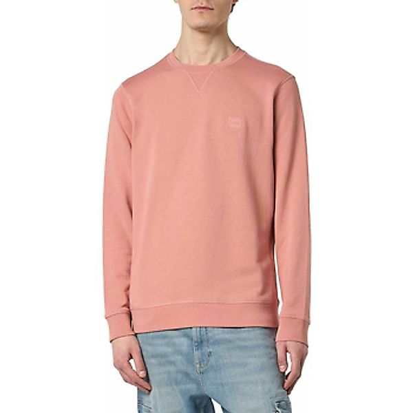 BOSS  Sweatshirt Sweatshirt für Herren günstig online kaufen