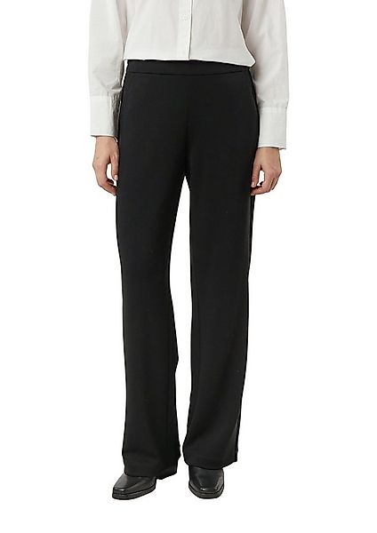 comma Bundfaltenhose günstig online kaufen