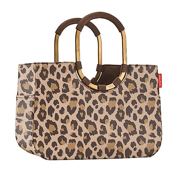 REISENTHEL® Trachtentasche reisenthel loopshopper L Einkaufstasche günstig online kaufen