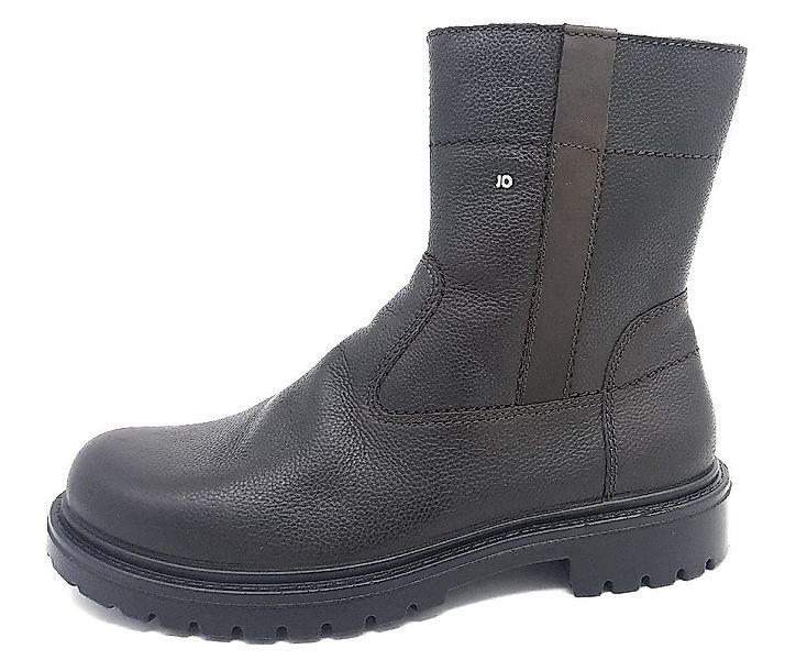 Jomos Stiefel Stiefelette günstig online kaufen