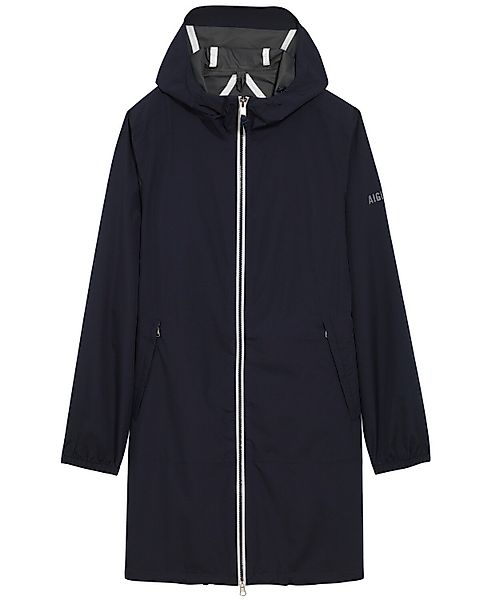 Aigle Regenjacke Regenmantel RainPack 90 günstig online kaufen