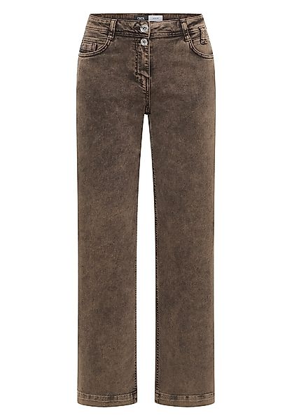 Cecil Damen Jeans B380045 günstig online kaufen