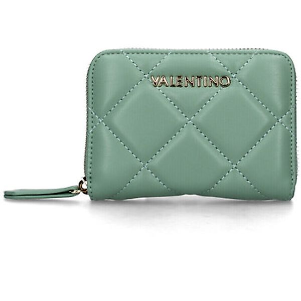 Valentino Bags  Geldbeutel VPS3KK137R günstig online kaufen