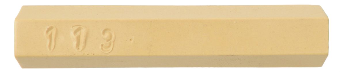 BORMA Spachtelmasse Reparatur Weichwachs KLEIN RAL7035 günstig online kaufen