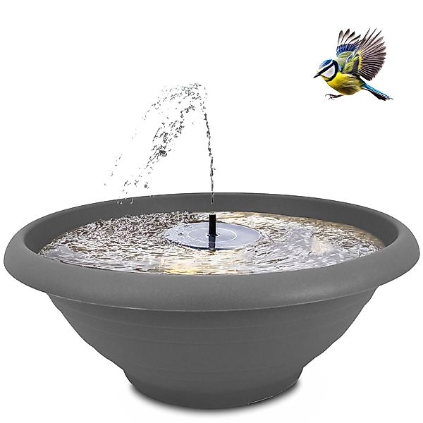 matches21 HOME & HOBBY Wasserspiel XXL günstig online kaufen