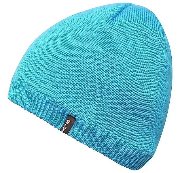 DexShell Beanie Solo (wasserdicht, winddicht, atmungsaktiv) cyanblau günstig online kaufen