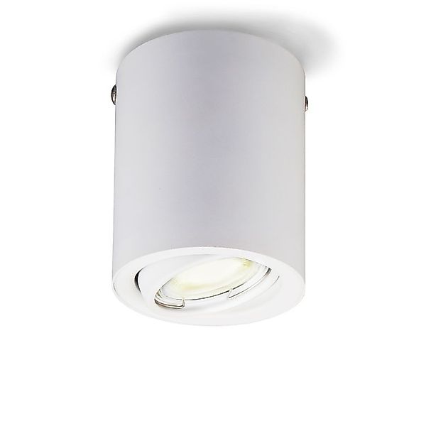 B.K.Licht Deckenleuchte BKL1168, LED wechselbar, 3000K günstig online kaufen