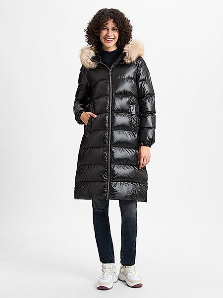 Geox Steppmantel Backsie günstig online kaufen