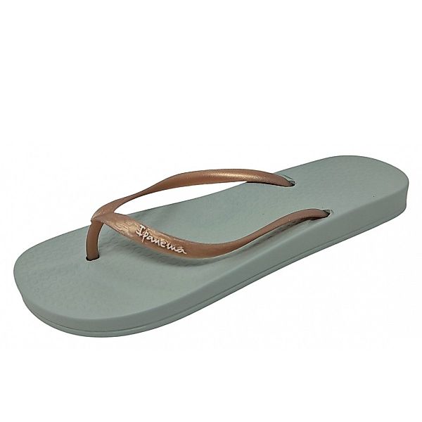 Ipanema Pantolette günstig online kaufen