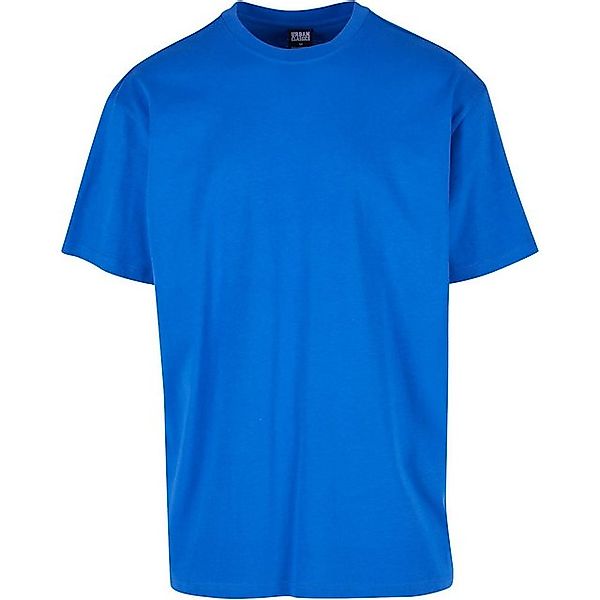 URBAN CLASSICS T-Shirt Urban Classics Herren Heavy Oversized Tee günstig online kaufen